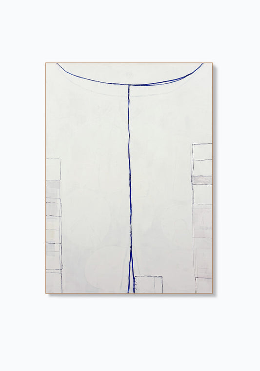 Pushing Things Forward