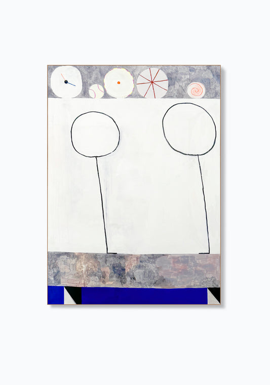 Time Ball Sun Wheel Spiral