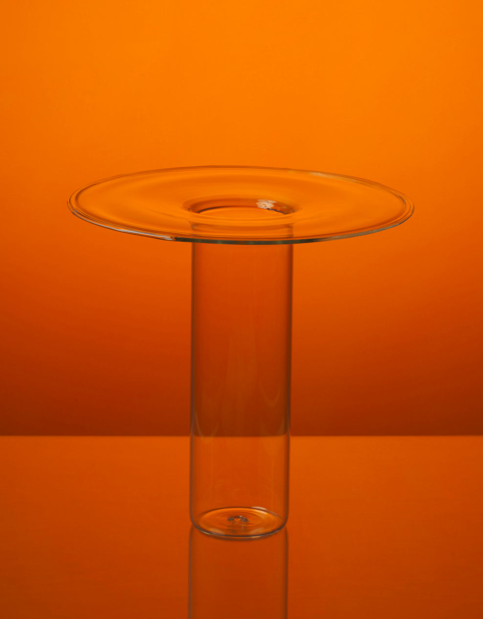 Collectors Vase