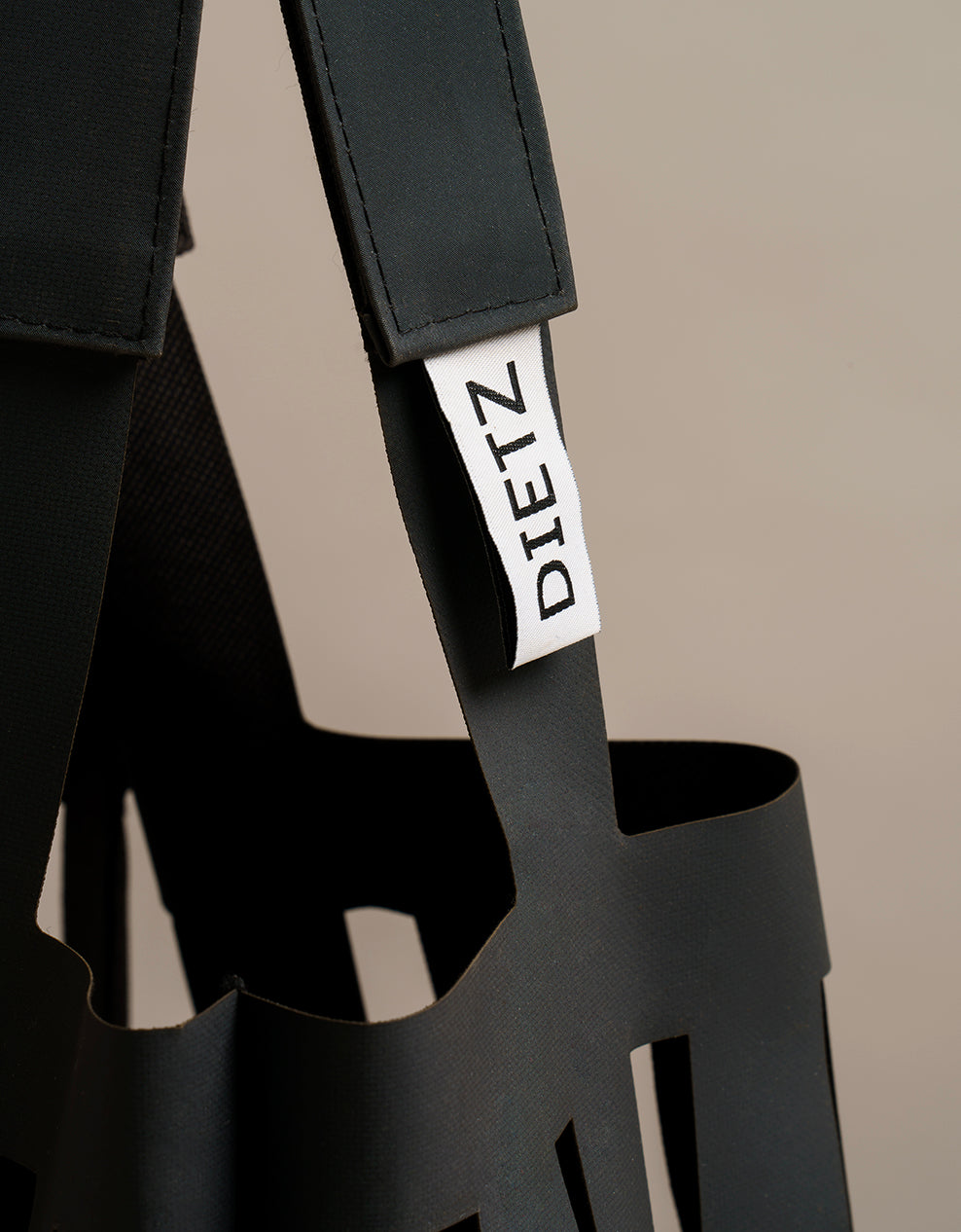 Real Life Shopping Bag 2