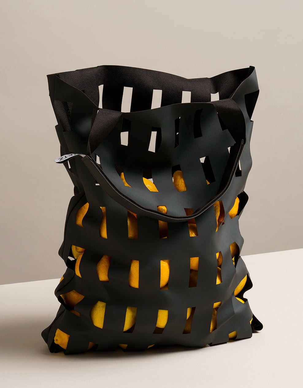 Real Life Shopping Bag 2