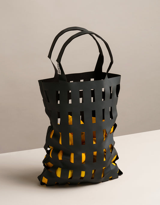 Real Life Shopping Bag 2