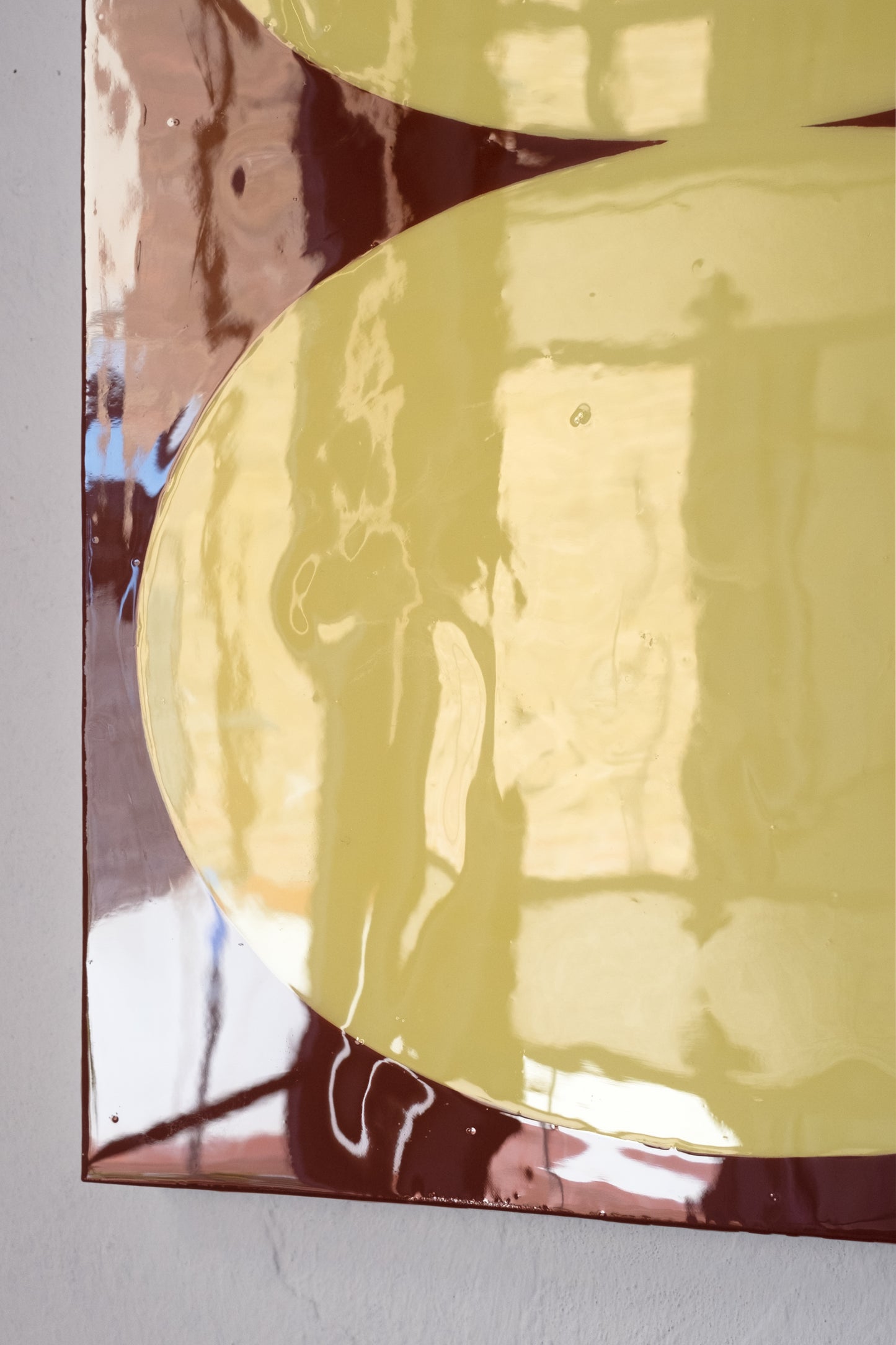 Barcelona Painting 14