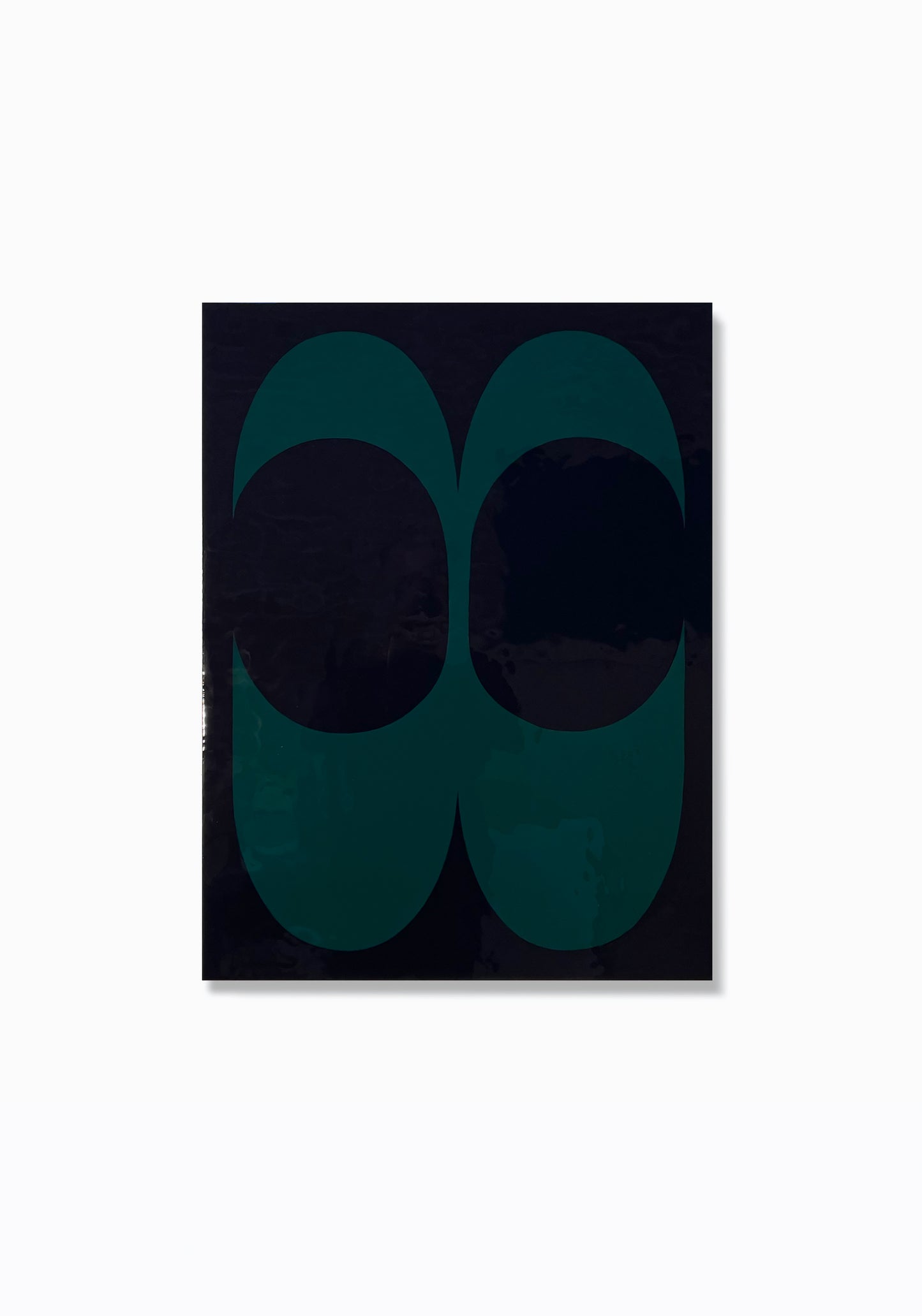 Barcelona Painting 15