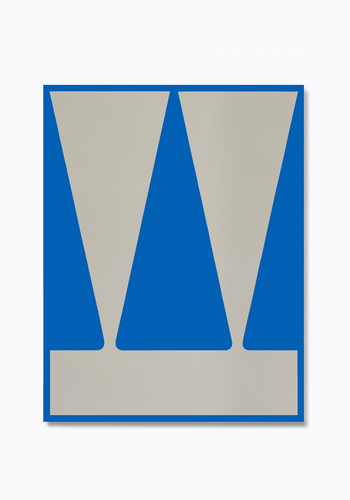 Barcelona Painting 9