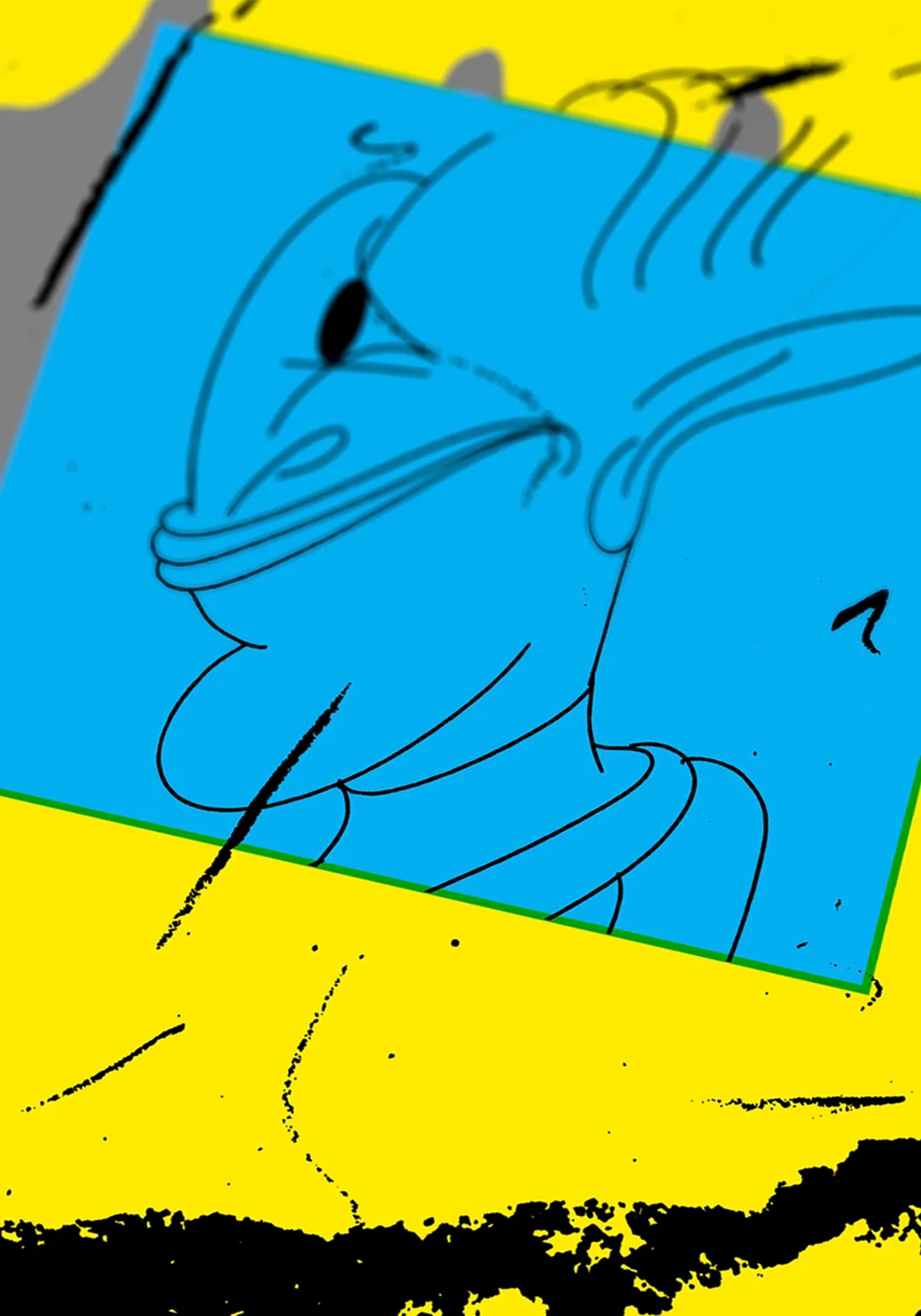 Maybe Fun Will Be Make