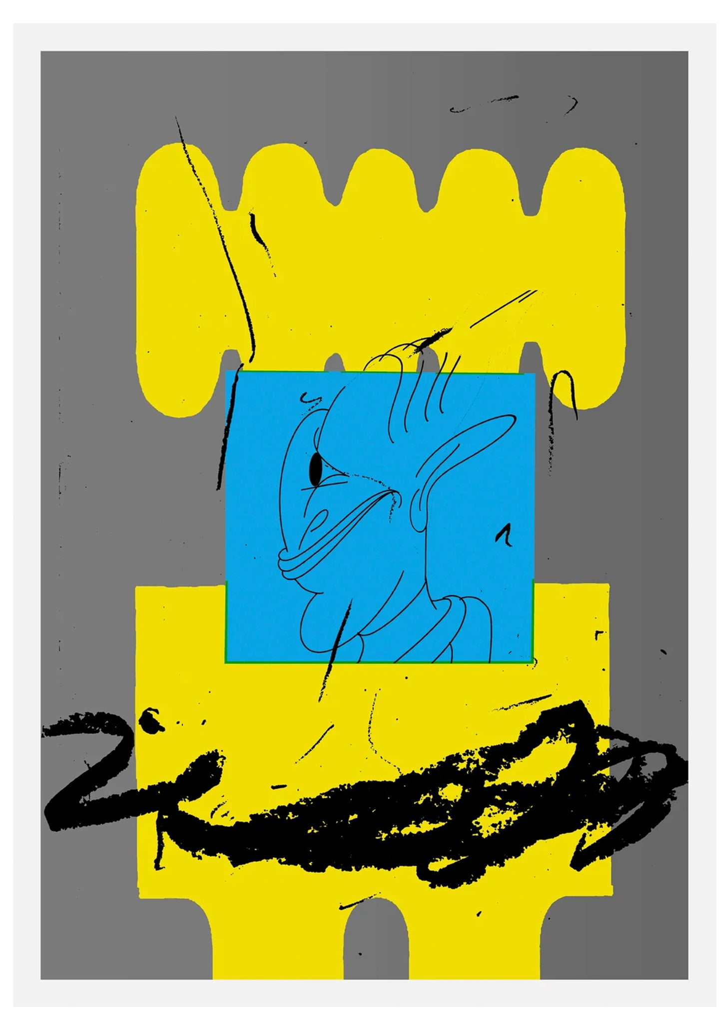 Maybe Fun Will Be Make