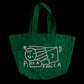 Pica Pica 2 Totebag
