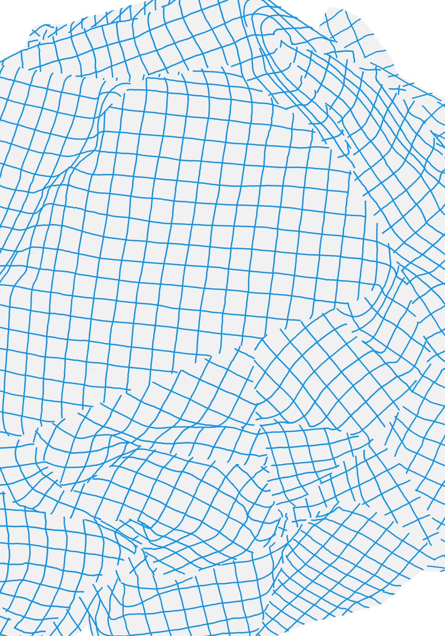 Paper Sheet