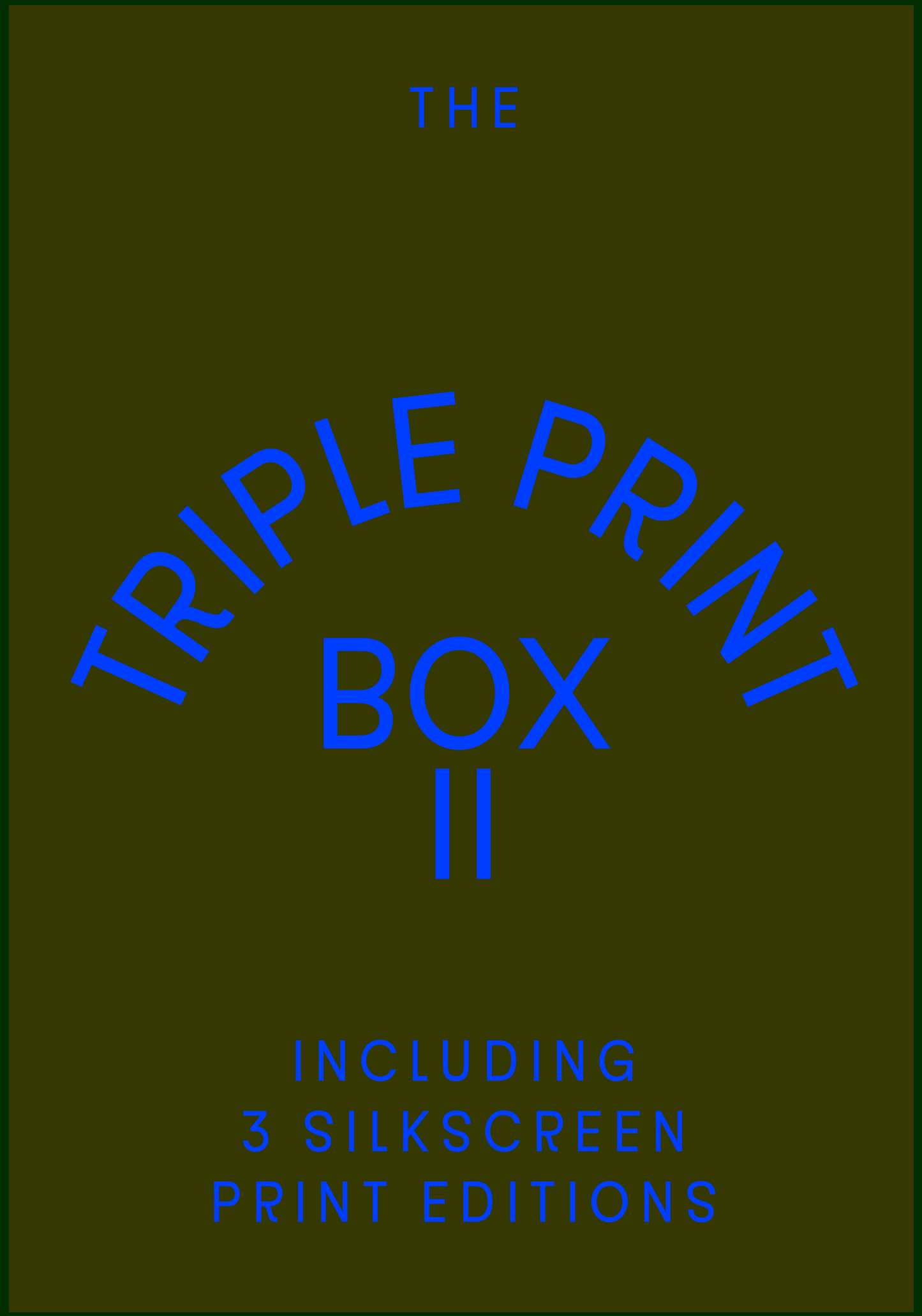 Double Print Box 2