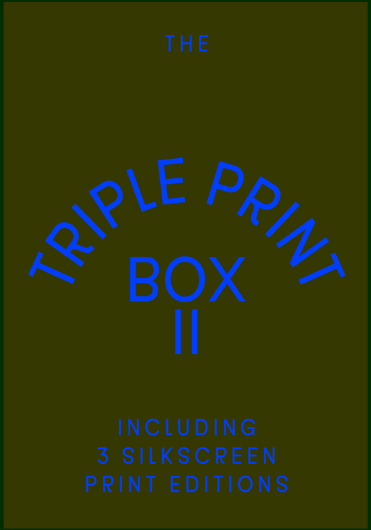 Double Print Box 2