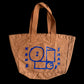 Pica Pica Totebag