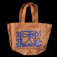 Pica Pica Totebag