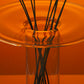 Collectors Vase