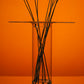 Collectors Vase