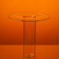 Collectors Vase