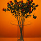 Collectors Vase