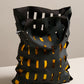 Real Life Shopping Bag 2