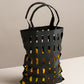Real Life Shopping Bag 2