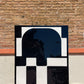 Augsburg Painting