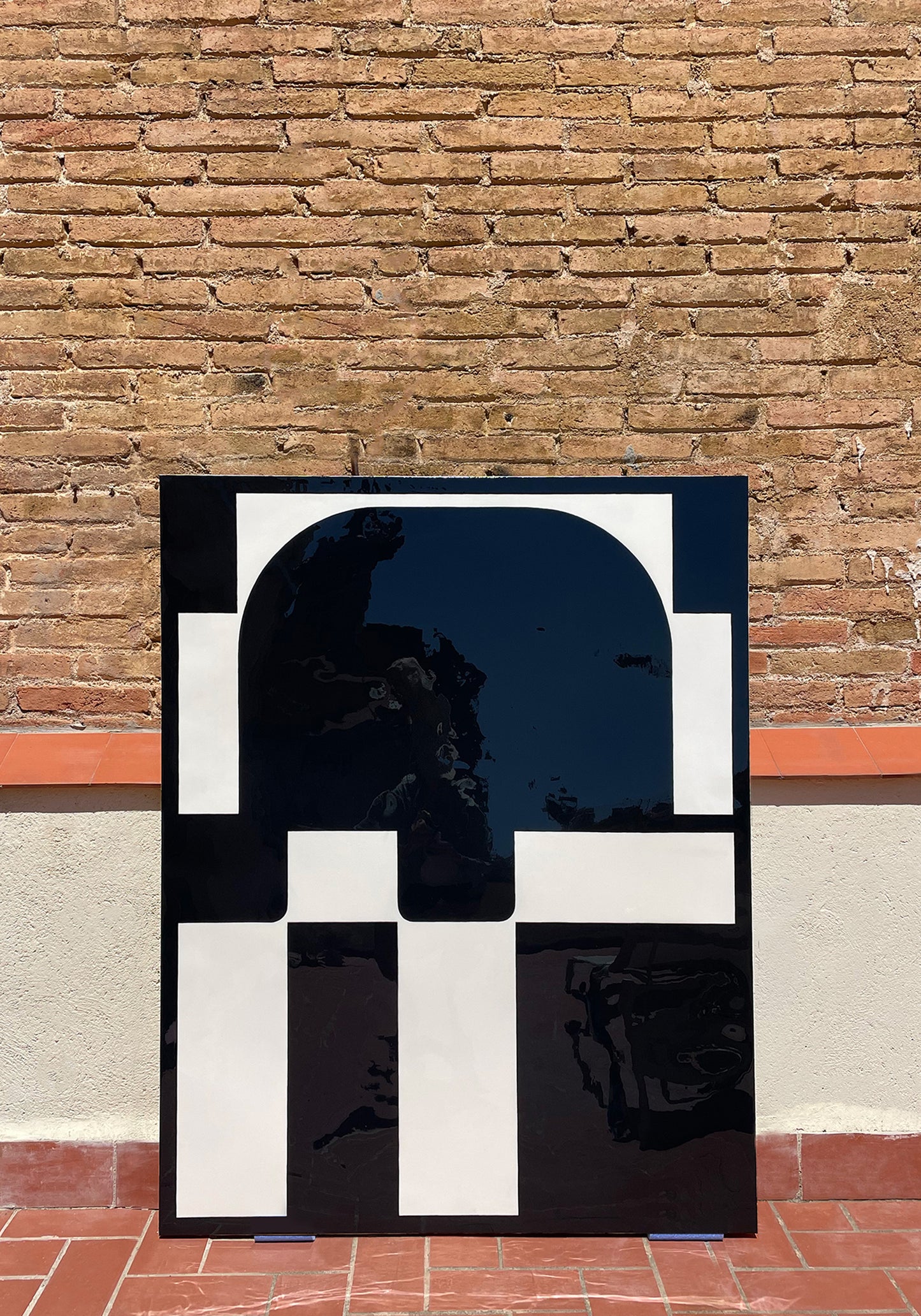 Augsburg Painting