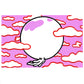 Balloon