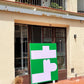 Barcelona Painting 11