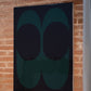 Barcelona Painting 15