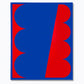 Barcelona Painting 10