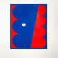 Barcelona Painting 10