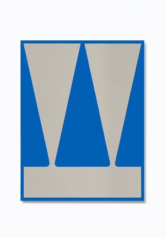 Barcelona Painting 9