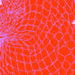 Oranges II