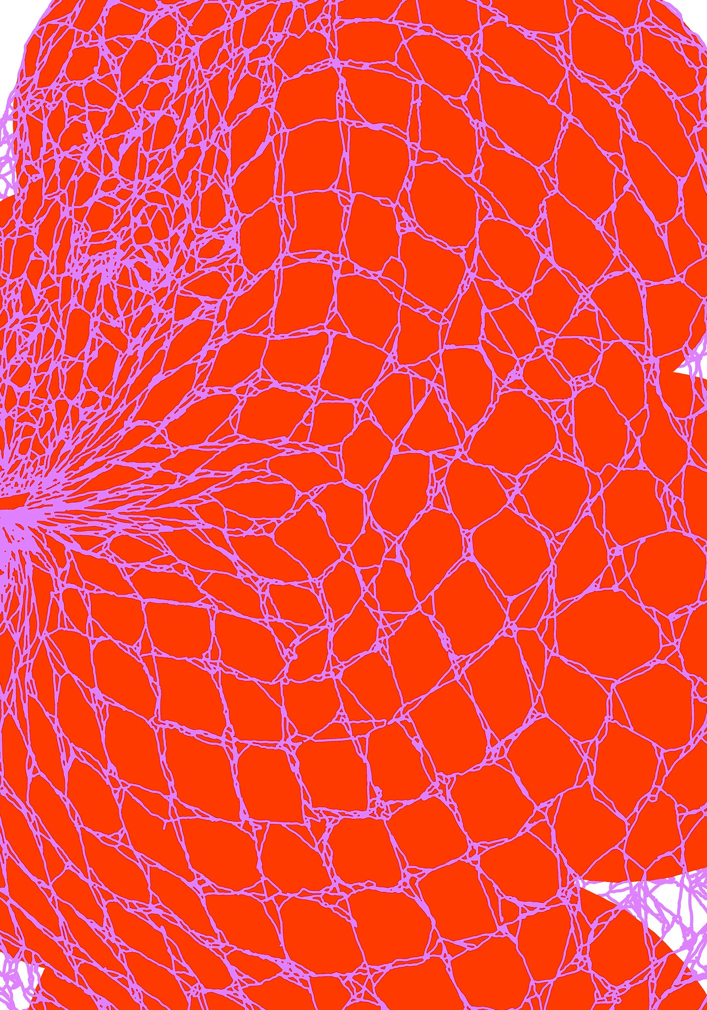 Oranges II