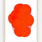 Oranges