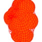 Oranges