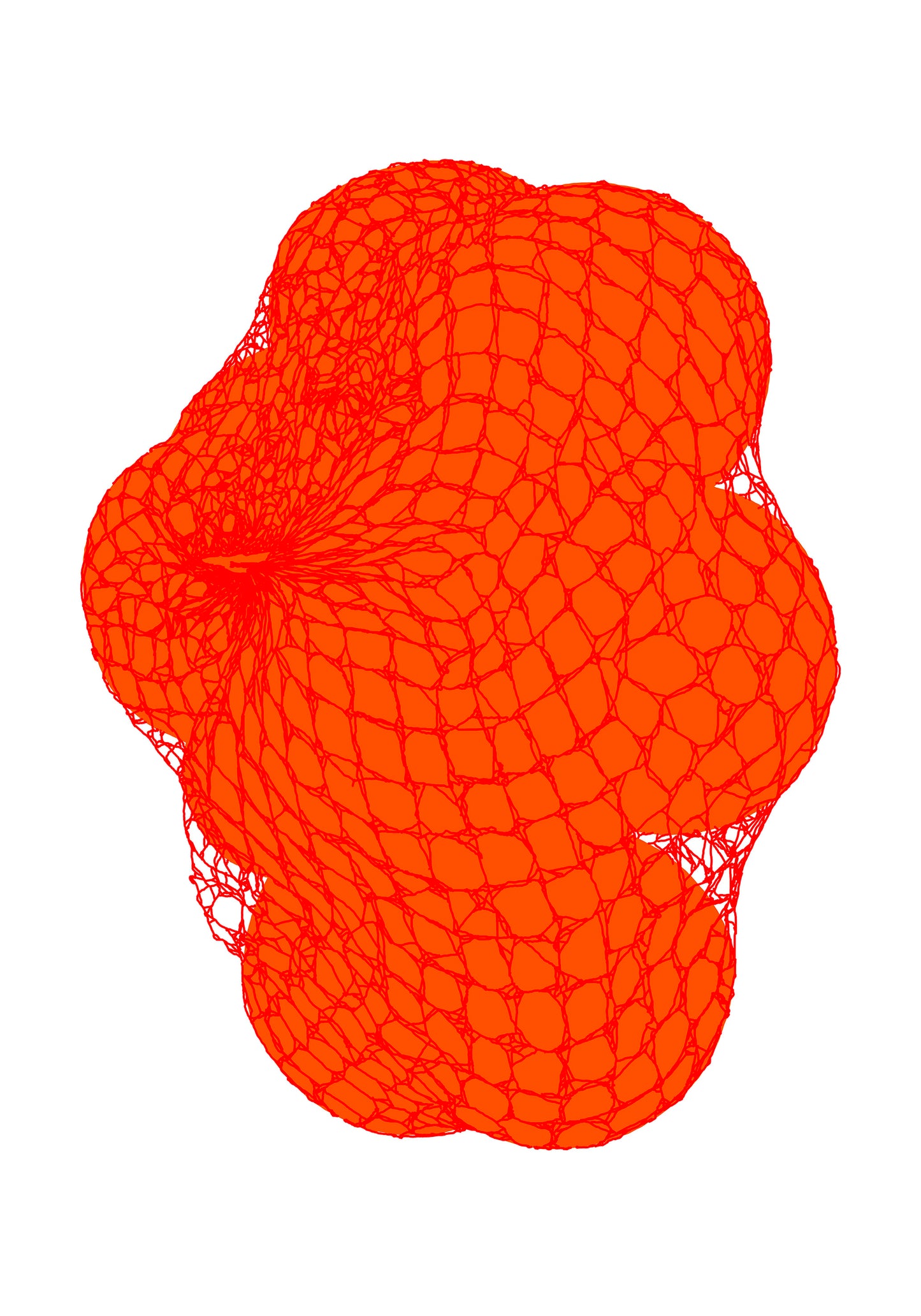 Oranges