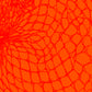 Oranges