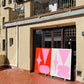 Stuttgart Painting 3